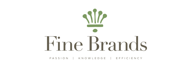 Fine Brands Blogi